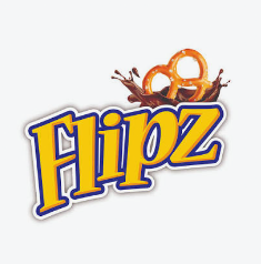 Flipz