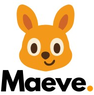 Maeve