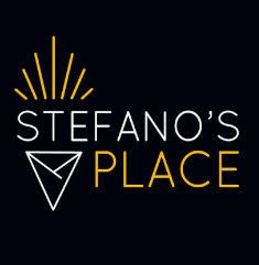 Stefano's Place
