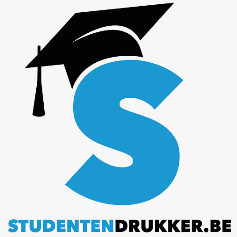 Studentendrukker