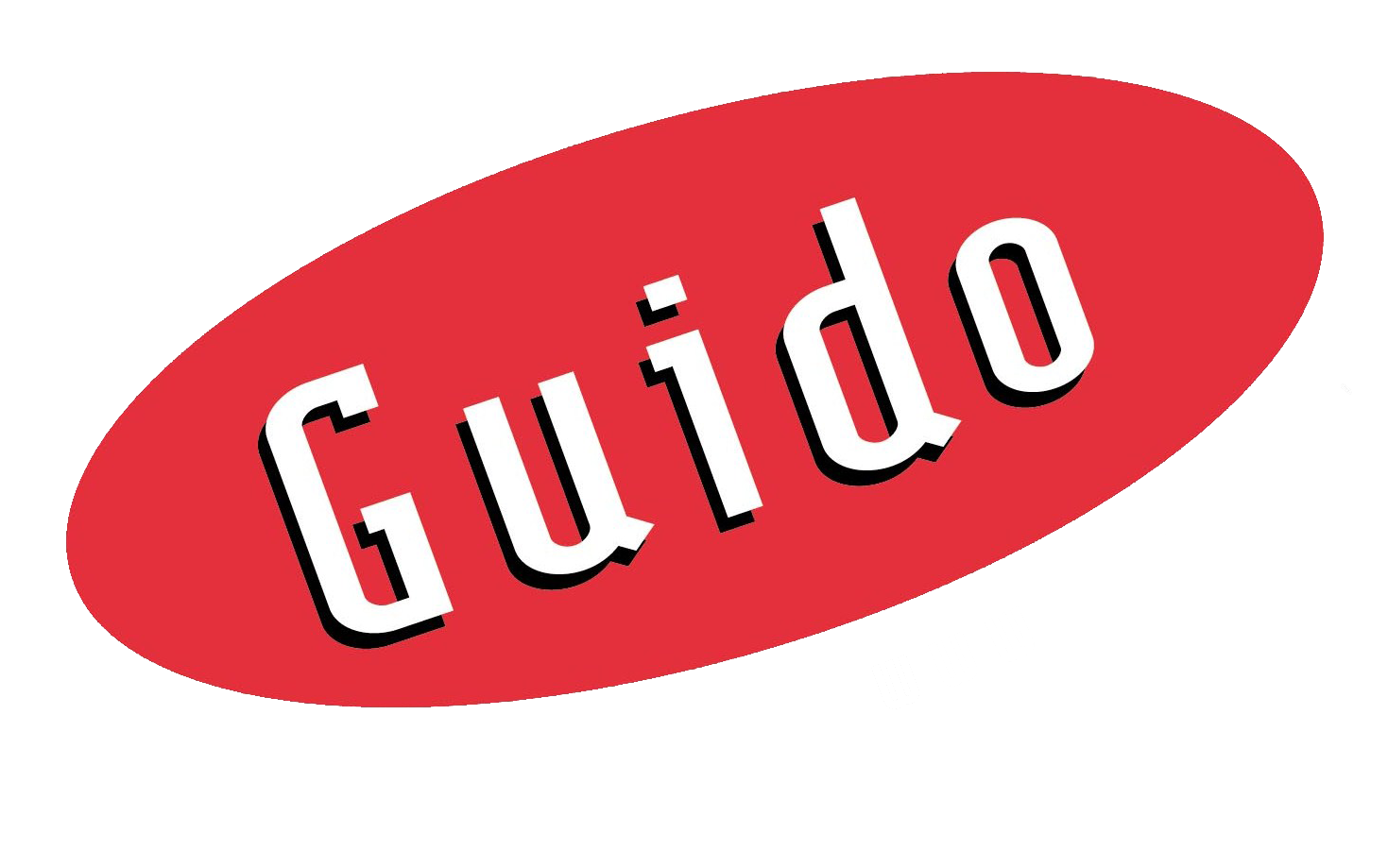 Guido