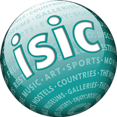 Isic