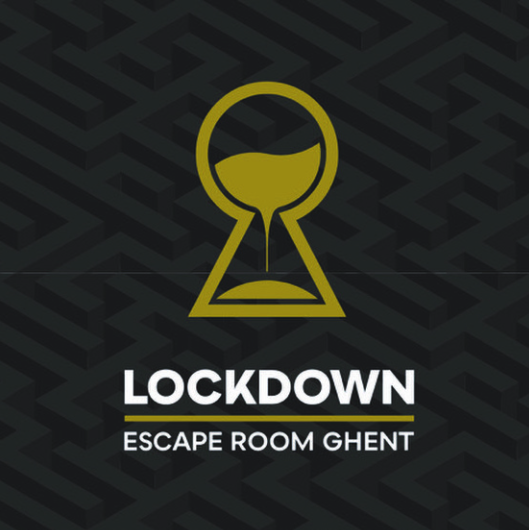 Lockdown